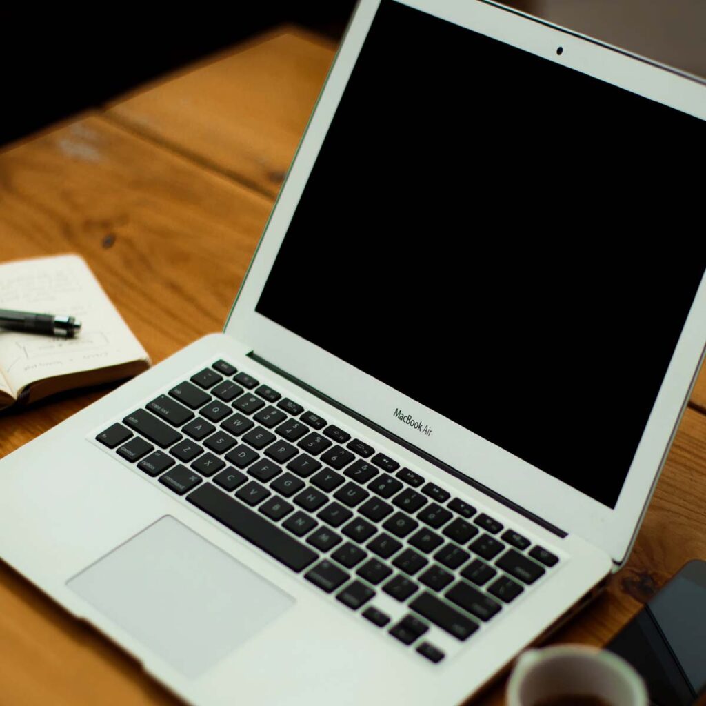 Computer latest MCQs in PDF
