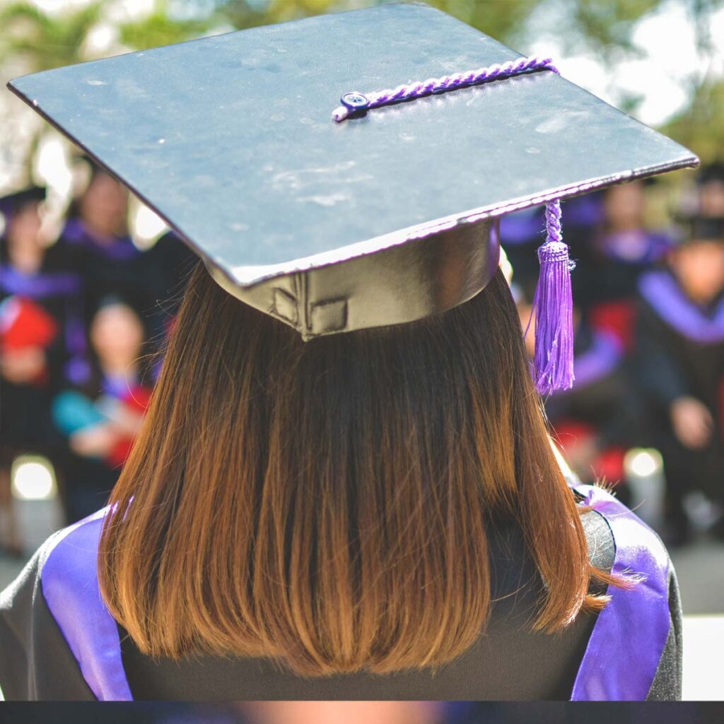 Best GMAT preparation book Guide 2 GMAT preparation book 2022