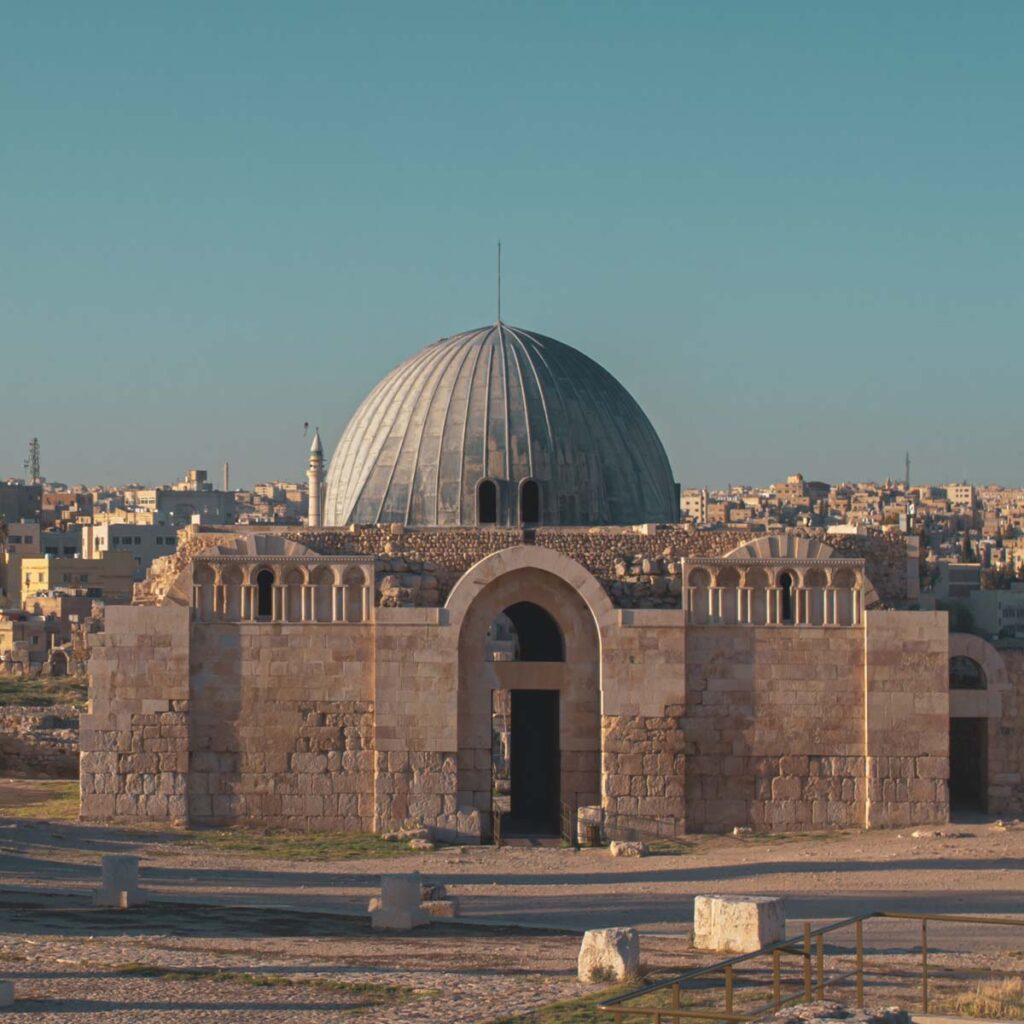 The Best Latest Islamic History MCQs 2 Latest Islamic History MCQs