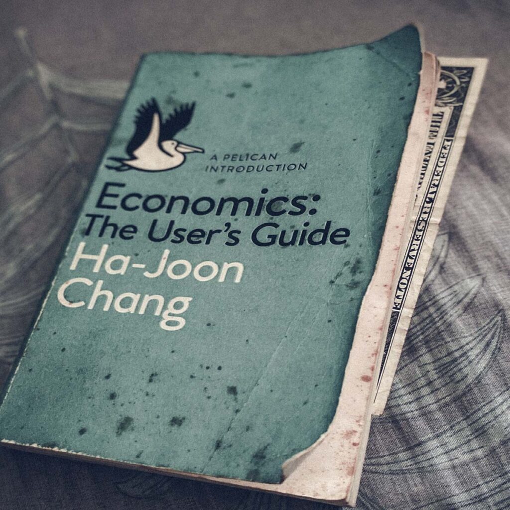 Lecturer Economics MCQs PPSC Past Papers