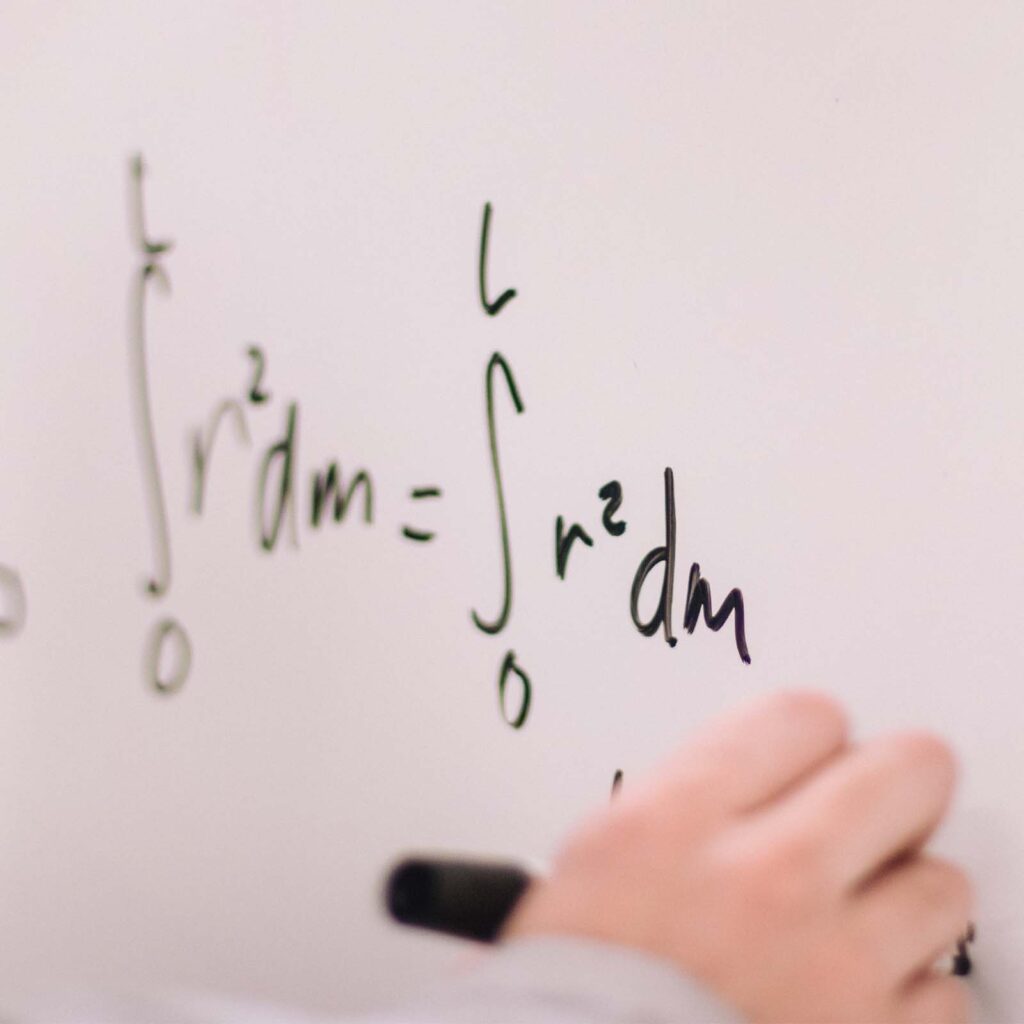 Lecturer Math MCQs PPSC Past Papers Free Download