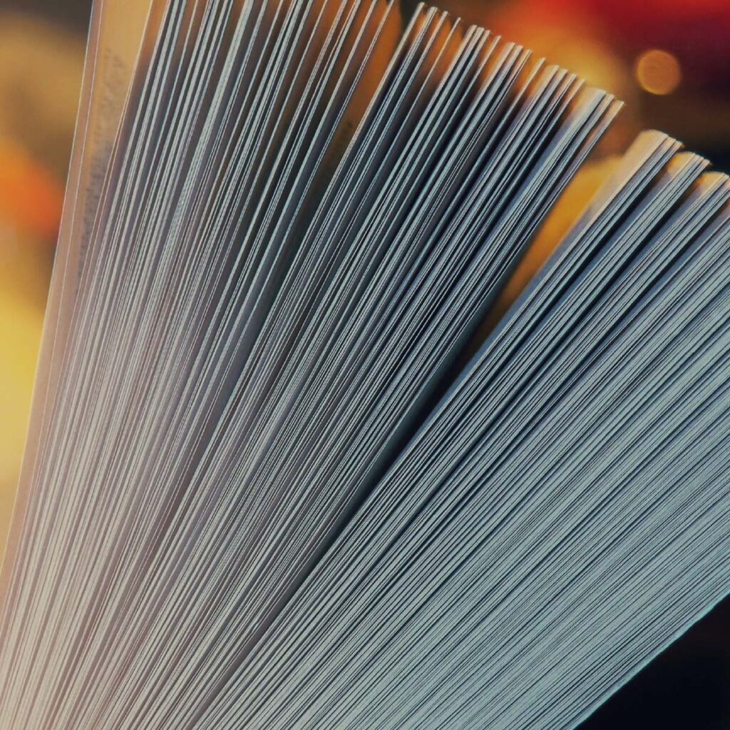 Lecturer Pakistan Studies MCQs PPSC Past Papers Free
