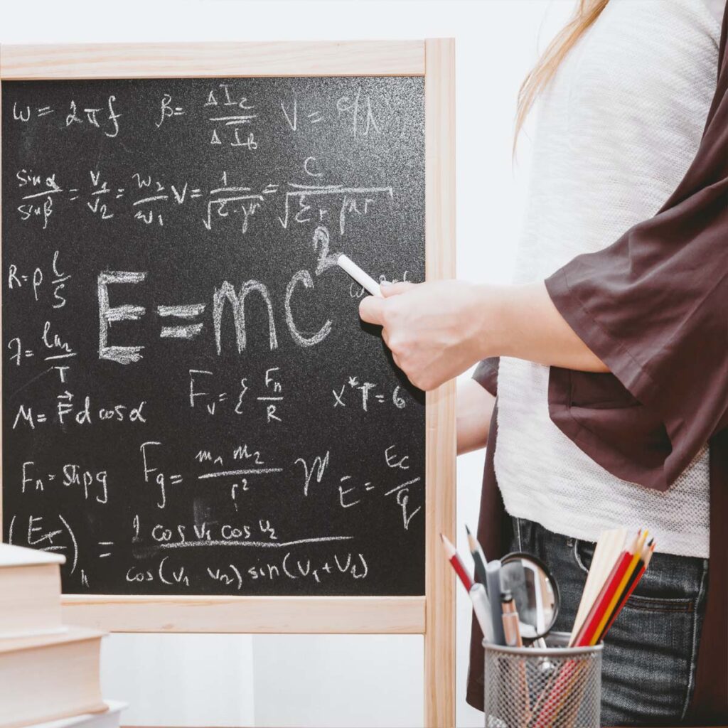 Mathmatics test preparation book free download 2 Mathmatics test preparation book free download 2022