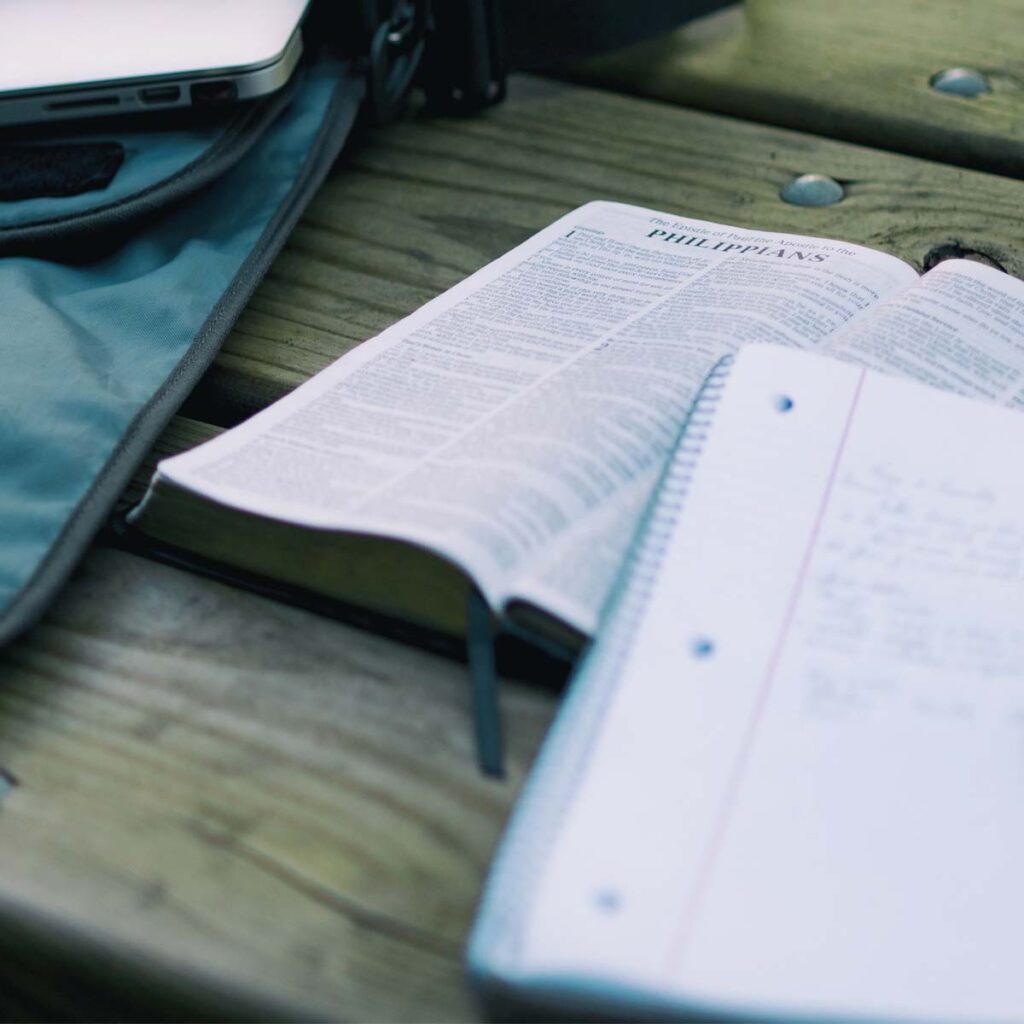 Latest Pak Study MCQs for Test Preparations 2 Pak Study MCQs for Test Preparations