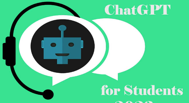 what is chatGPT used for? ChatGPT for Students 2024 1 ChatGPT for Students 2023