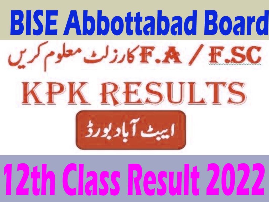 Abbottabad