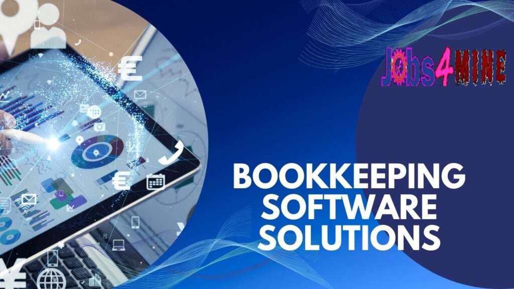 Top Bookkeeping Software Solutions Recommended by Small-Business Experts
