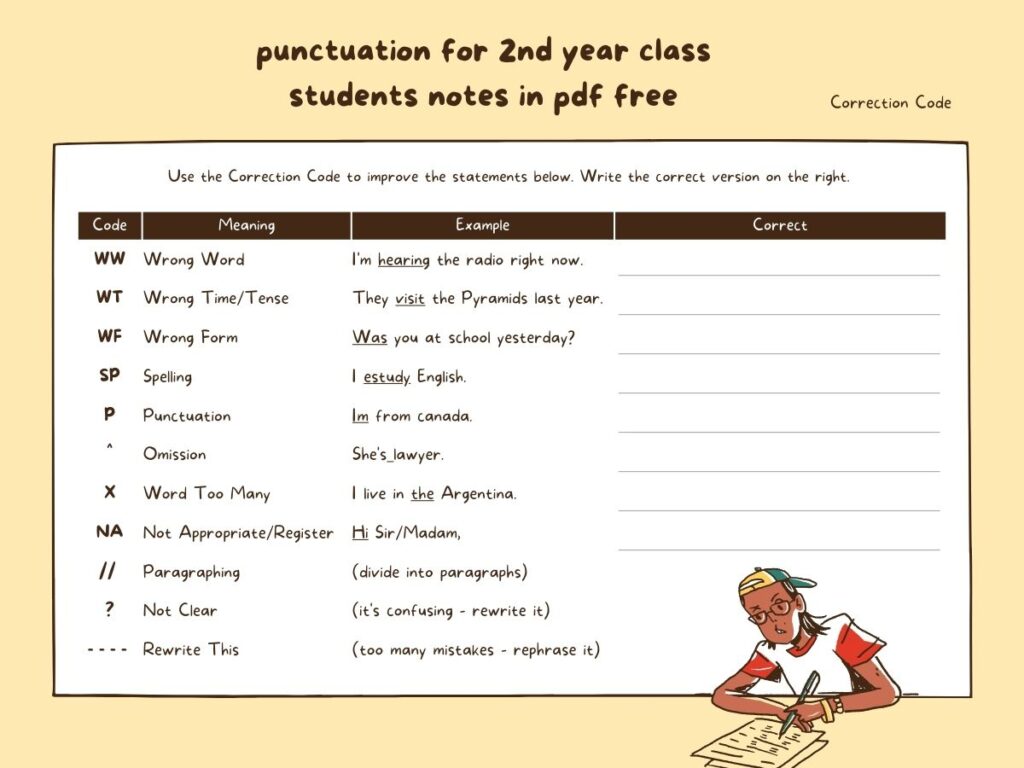 punctuation-for-2nd-year-class-students-notes-in-pdf-free2.jpg