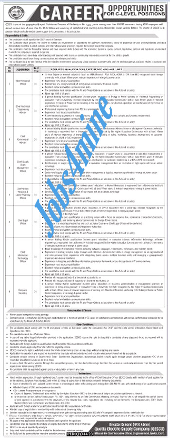 Latest WAPDA Jobs 2024 Advertisement Application Form 2 Latest WAPDA Jobs 2024 Advertisement Application Form